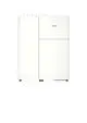 STIEBEL-ELTRON-Lueftungskompaktgeraet-LWZ-05-1-Premium-HKWL-230-206282 gallery number 1